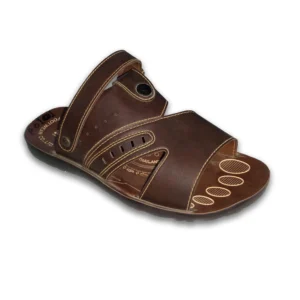 Premium Men's Casual Sandal