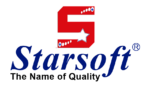 Starsoft Industries
