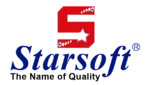 Starsoft Industries