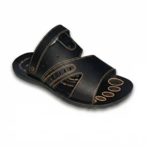 Premium Men's Casual Sandal