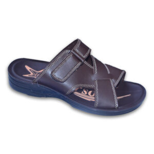 Premium Casual Sandal