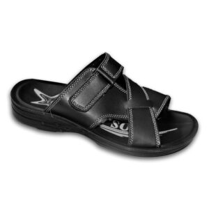 Premium Casual Sandal