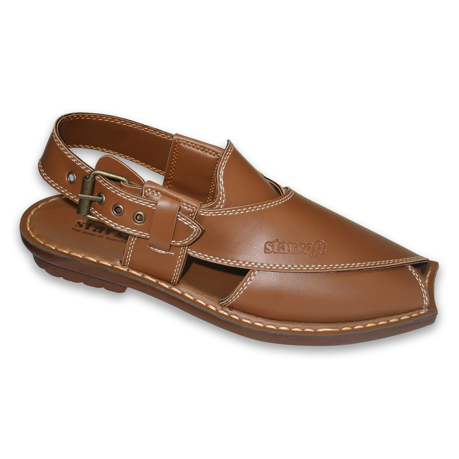 2201 (Peshaweri) - Image 2