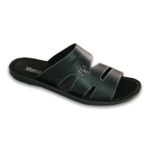 Premium Sandal