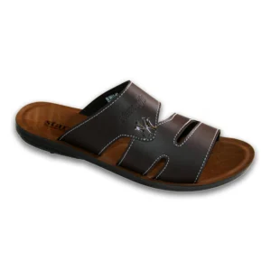 Premium Sandal