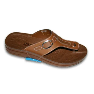 Durable Sandal