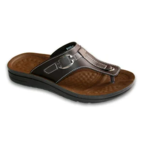 Durable Sandal